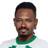 Ben Traoré