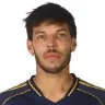 Agustín Martegani