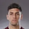 Diego Braghieri