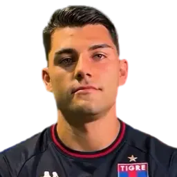 Ignacio Russo