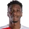 Ibrahim Traoré
