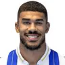 Ashley Fletcher