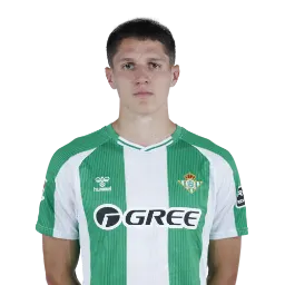 Sergi Altimira