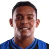Luis Muriel