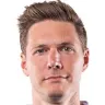 Jörg Siebenhandl