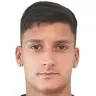 Aaron Spetale