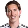 Harry Wilson