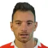 Jonathan Bottinelli