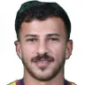Basil Al Sayyali