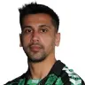 Samet Yalçın
