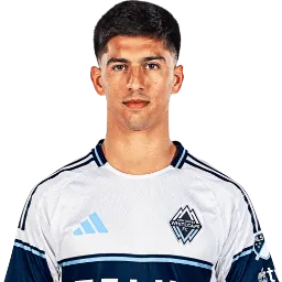 Mathías Laborda