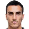 Hatem Abd Elhamed