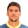 Abdou Harroui