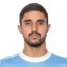 Thiago Martins