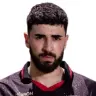 João Silva