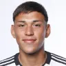Ulises Giménez