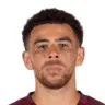Che Adams