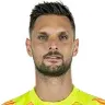 Sven Ulreich