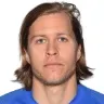 Martin Bjornbak