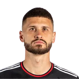 Mateusz Klich