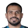 Abdulraouf Al-Duqayl