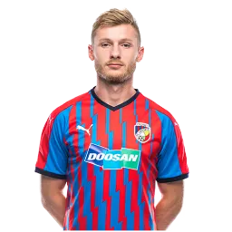 Jakub Brabec