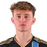 Jack McGlynn