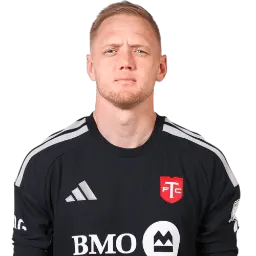 William Yarbrough