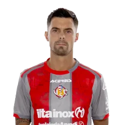Alberto Grassi