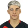 Ángelo Araos
