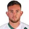 Gabriel Aranda