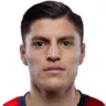 Ronaldo Cisneros