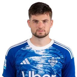 Martin Baturina