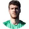 Tomas Sultani