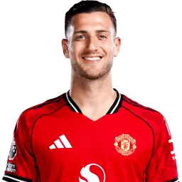Diogo Dalot