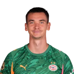 Matěj Kovář