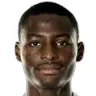 Umar Abubakar