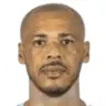 Anderson Conceição