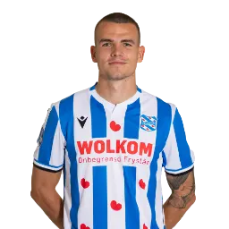 Václav Sejk
