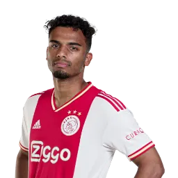 Owen Wijndal