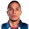 Carlos Salcedo
