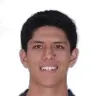 Leonardo Sepulveda