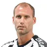 Joel Carli