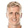 Jeppe Okkels