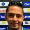 Diego Rodríguez