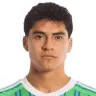 Obed Vargas