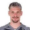 Ionuț Radu