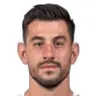 Pizzi