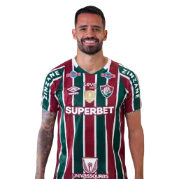 Renato Augusto