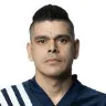 Gustavo Bou